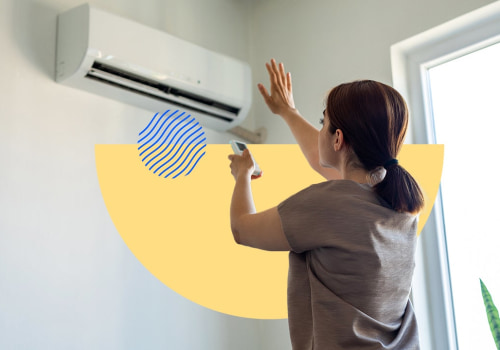 Is Upgrading Your Air Conditioner from 16 SEER to 18 SEER Worth It?